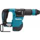 Молот ударный аккумуляторный MAKITA DHK 180 Z без АКБ и ЗУ [DHK180Z] фото навигации 2