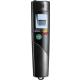 Детектор утечек газа Testo 317-2 [06323172] фото навигации 1