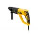 Перфоратор Denzel RH-1050-26, SDS-plus [26608] фото навигации 3