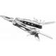 Мультитул STANLEY MULTI TOOL 0-84-519 [0-84-519] фото навигации 3