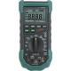 Мультиметр цифровой MASTECH MS8229 [13-2029] фото навигации 3