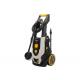 Автомойка Kranz KR-170 [KR-16-1262] фото навигации 1