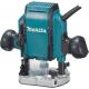 Фрезер сетевой MAKITA RP 0900 [RP0900] фото навигации 1