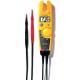 Тестер Fluke T5-1000 [659570] фото навигации 1
