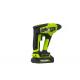 Перфоратор аккумуляторный GREENWORKS GD24SDS1K2 бесщеточный [3803107UA] фото навигации 3