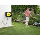 Компактная автоматическая катушка для шланга KARCHER 2.645-218.0 фото навигации 4