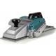 Рубанок сетевой MAKITA 1806 B [1806B] фото навигации 1