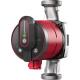 Насос циркуляционный GRUNDFOS ALPHA3 25-40 N 98890839 фото навигации 1