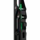 Кронштейн для телевизора REXANT 38-0339 32"-55", наклонный с быстрой фиксацией фото навигации 4