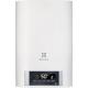 Водонагреватель ELECTROLUX EWH 30 Formax DL (сухой тэн) [НС-1026259] фото навигации 1