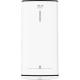Водонагреватель ARISTON VELIS TECH INOX R ABS 80 [3700691] фото навигации 1
