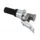 Насадка Petropump PP180020 быстросъемная для пресс-масленок, 1/8" bspt, 550 б фото навигации 2