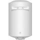 Водонагреватель THERMEX TitaniumHeat  80 V [ЭдЭБ01023] фото навигации 2