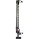 Домкрат реечный MATRIX High Jack 3 т - 135/1015 мм 505175 [505175] фото навигации 1