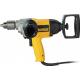 Миксер строительный сетевой DeWALT D 21520 односкоростной [D21520-QS] фото навигации 2