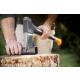 Точилка для топоров и ножей FISKARS Xsharp 1000601 (4) [1000601] фото навигации 3