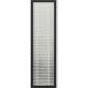 Комплект фильтров BALLU FPCH-120 (pre-carbon + hepa13) для очистителя воздуха ap-12 [НС-1290200] фото навигации 2