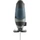 Лобзик сетевой BOSCH GST 850 BE [060158F120] фото навигации 3