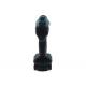 Аккумуляторный шуруповерт MAKITA DDF 453 SYX5 [DDF453SYX5] фото навигации 2