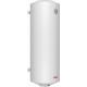 Водонагреватель THERMEX TitaniumHeat 150 V [ЭдЭБ01025] фото навигации 2