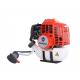 Мотокоса HOLZFFORMA FF143R-II [BC14300PRO] фото навигации 2