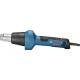 Фен строительный сетевой BOSCH GHG 20-60 [06012A6400] фото навигации 2