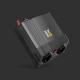 Автомобильный инвертор TopON TOP-PI300 фото навигации 3