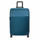 Чемодан THULE 3203777 Spira Spinner 68/27", 78L, Legion Blue фото навигации 1