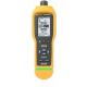 Виброметр Fluke 805 FC/805 ES с датчиком вибрации [4918373] фото навигации 1