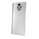 Солнечная панель Delta NXT 200-39 M12 HC [DELTA NXT 200-39 M12 HC] фото навигации 3