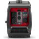 Генератор бензиновый BRIGGS&STRATTON P 2400 Inverter [30800] фото навигации 2