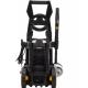 Автомойка Kranz KR-170 [KR-16-1262] фото навигации 4
