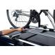 Крепление THULE FreeRide 532 для велосипеда [532] фото навигации 3