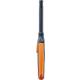 Термогигрометр Testo 605i (смарт-зонд) [0560260502] фото навигации 2