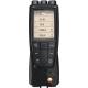 Многофункциональный измерительный прибор Testo 480 [05634800] фото навигации 1