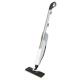 Пароочиститель KARCHER SC 2 Upright EasyFix (1.513-500.0) [1.513-500.0] фото навигации 1