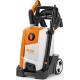 Автомойка STIHL RE 110 [49500124521] фото навигации 2