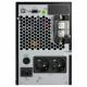 Источник бесперебойного питания ЭНЕРГИЯ Pro Online 1000 230В-24В Tower [Е0201-0071] фото навигации 4