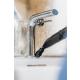 Пароочиститель KARCHER SC 5 EasyFix Iron (1.512-661.0) [1.512-661.0] фото навигации 2