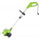 Электрокоса GREENWORKS GST 5033 M Deluxe (21277) [21277] фото навигации 3