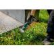 Ножницы для травы аккумуляторные METABO PowerMaxx SGS 12 Q SET без АКБ и ЗУ [691193000] фото навигации 3