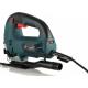 Лобзик сетевой BOSCH GST 850 BE [060158F120] фото навигации 4