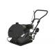 Виброплита ZITREK Z3K  62W бензиновый двигатель LONCIN, с баком и ковриком [091-0202-2] фото навигации 1
