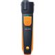 Инфракрасный термометр Testo 805i (смарт-зонд) [05601805] фото навигации 1