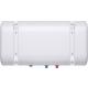 Водонагреватель накопительный THERMEX Flat Plus Pro IF  50 H Wi-Fi [ЭдЭБ00919] фото навигации 4