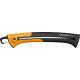 Ножовка FISKARS Xtract 1000614 [1000614] фото навигации 1
