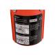 Шприц плунжерный пневматический Petropump PP100307 для смазки, 413 бар, 1/8" bspt, гибкий шланг фото навигации 4