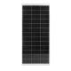Солнечная панель Delta NXT 200-39 M12 HC [DELTA NXT 200-39 M12 HC] фото навигации 2