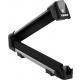 Крепление THULE SnowPack для лыж и сноубордов 732-6 [732-6] фото навигации 2