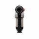 Перфоратор Crown CT18118V BMC фото навигации 4
